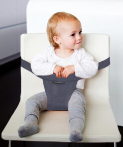 minimonkey Mini Chair