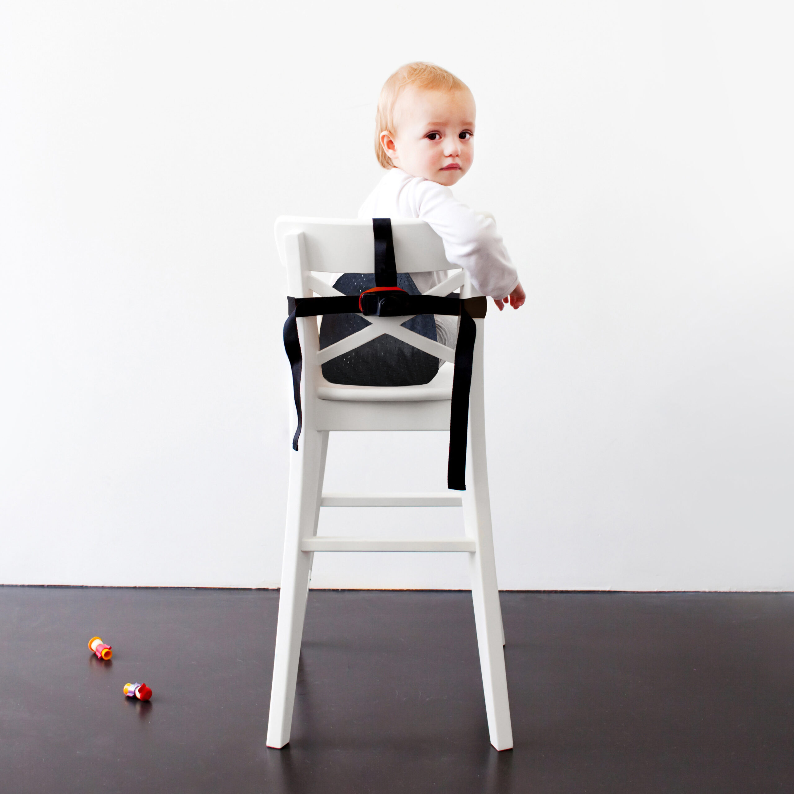 minimonkey Mini Chair – minino – verleihservice rund ums baby + kind